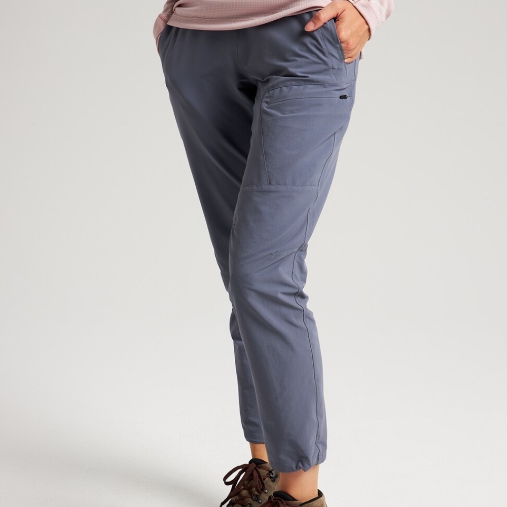 Burton AK Airpin Pants